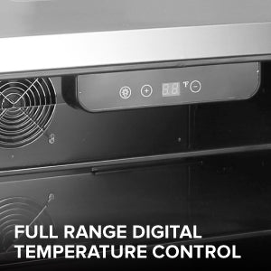 Built-in Refrigerator