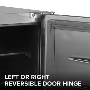 Built-in Refrigerator
