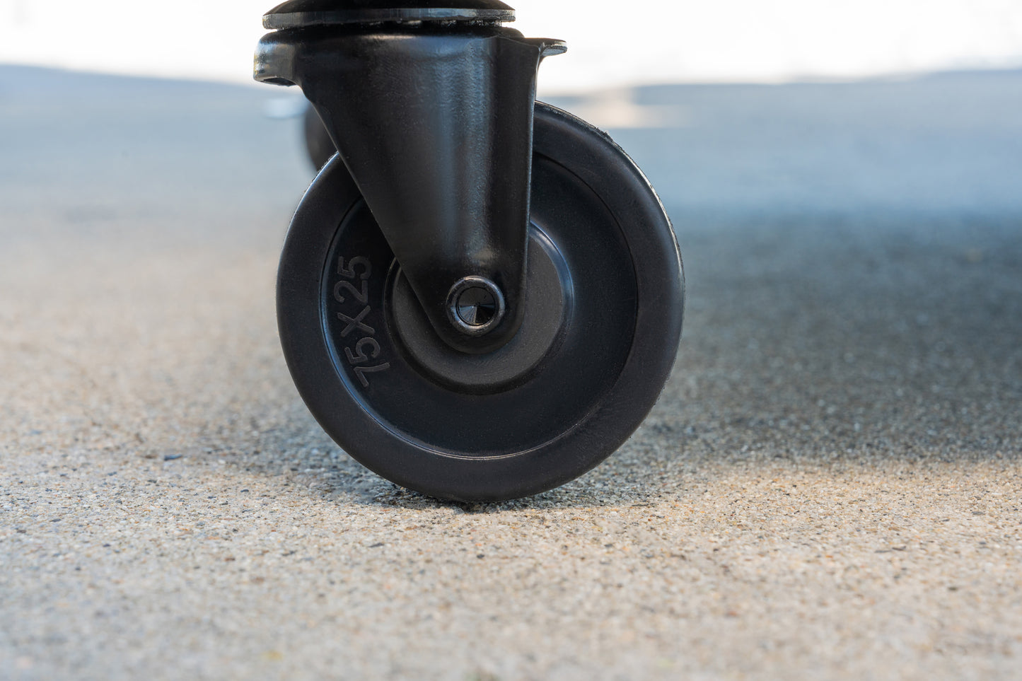 
                  
                    Spire 550X 6 Burner Dual Fuel Gas Grill with Cover
                  
                