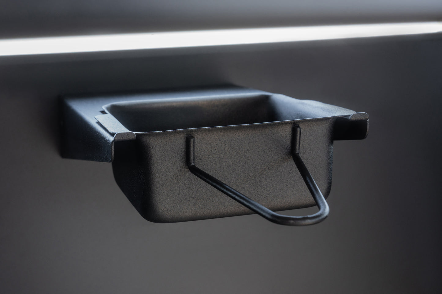 
                  
                    Spire 550X 6 Burner Dual Fuel Gas Grill with Cover
                  
                