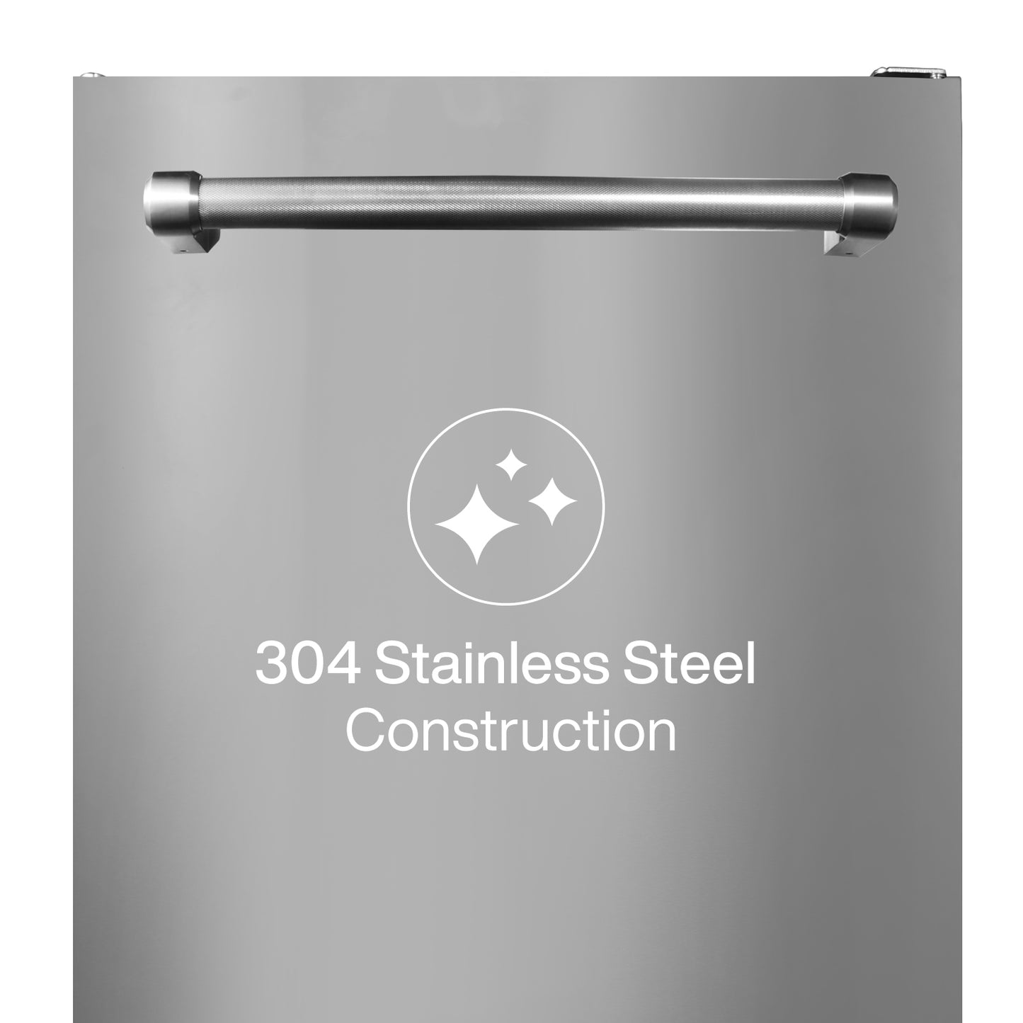 
                  
                    Built-in Refrigerator
                  
                