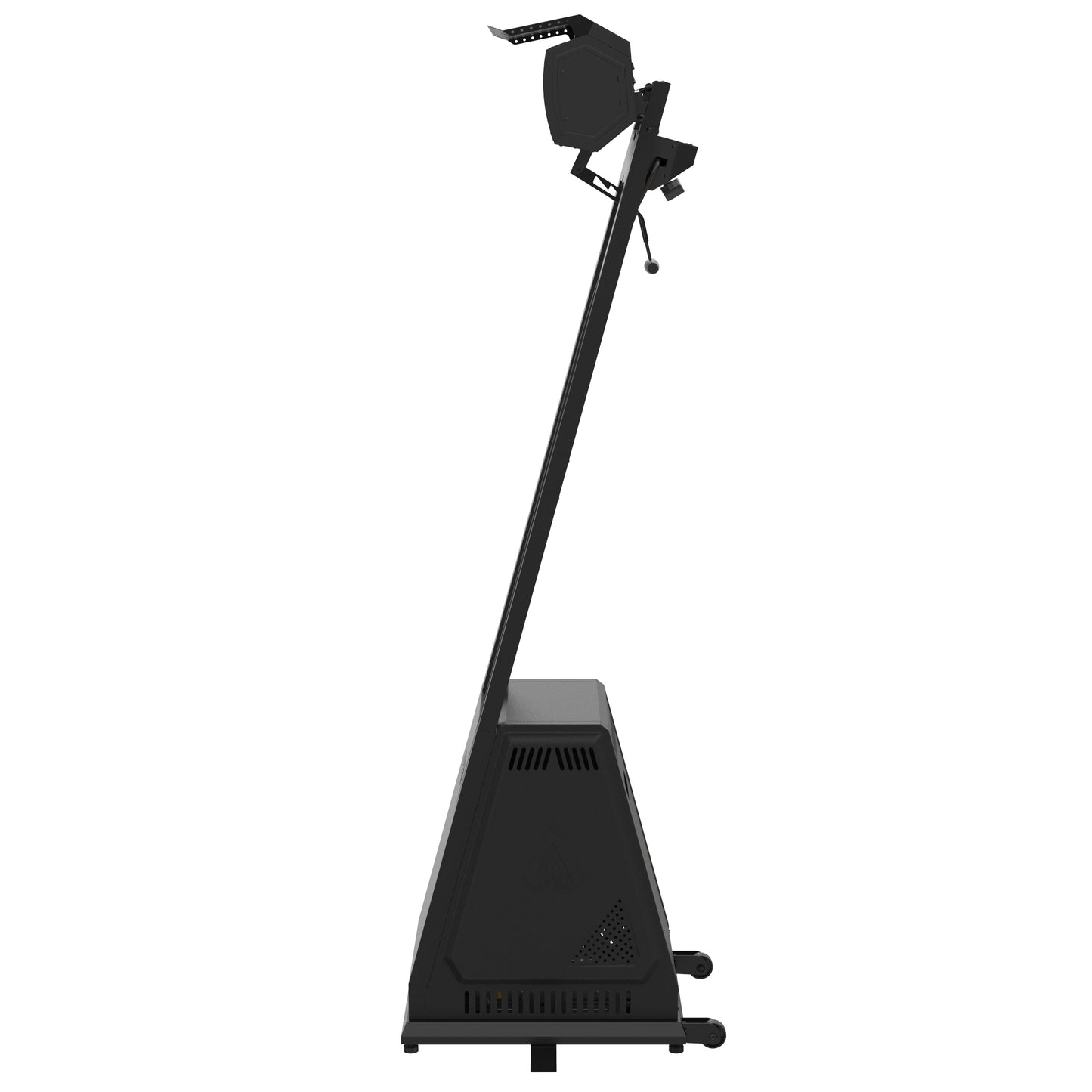 
                  
                    Spire Infrared Gas Patio Heater
                  
                