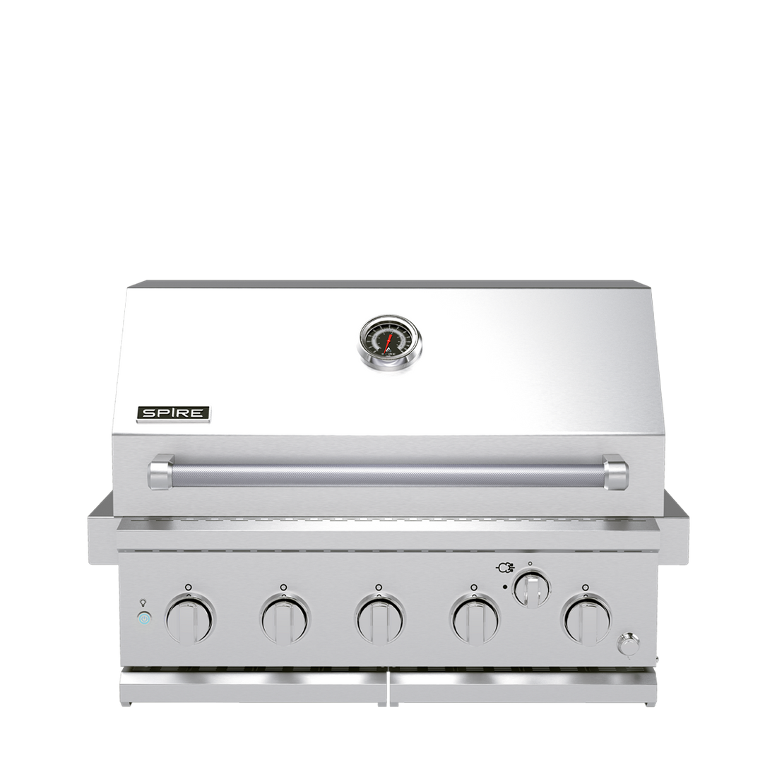 Clearance Gas Grills Free Shipping Clearance Gas Grills Free Shipping